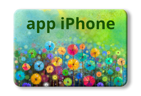Download iOS App