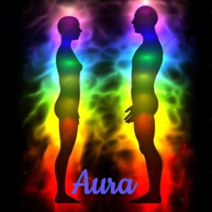 Aura