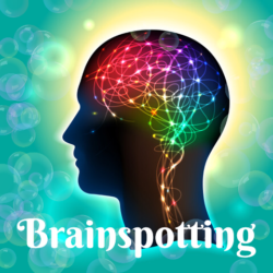 Brainspotting