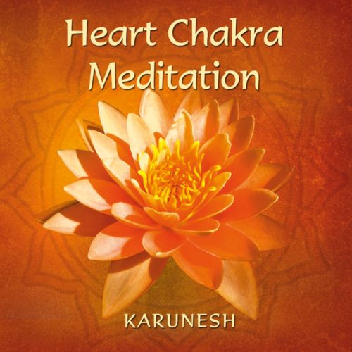 hart chakra meditation_