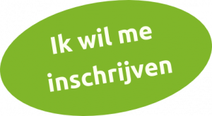 Ik wil me inschrijven