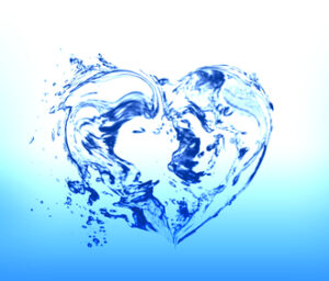 water element, do-in yoga, yoga Wijk bij Duurstede