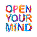 Saucha, online yoga, yoga, meditatie