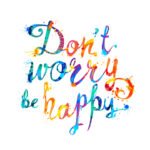 Santosha, online yoga studio, yoga, pilates