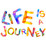 Tapas, online yoga, yoga, pilates