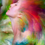 Tapas, online yoga, yoga, pilates