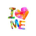 Online yoga studio, Ahimsa, yoga, pilates