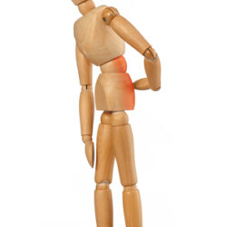 Empowerment voor pijnbestrijding