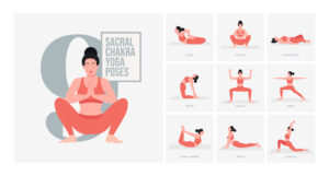 Beste yoga lessen Wijk bij Duurstede