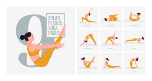 Beste yoga lessen Wijk bij Duurstede