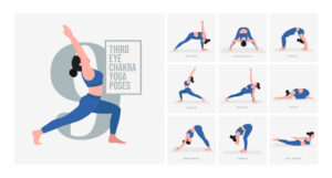 Beste yoga lessen Wijk bij Duurstede