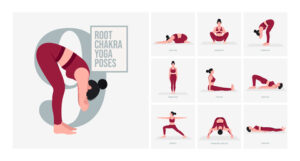 Beste yoga lessen in Wijk bij Duurstede