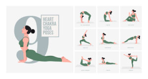 Beste yoga lessen in Wijk bij Duurstede