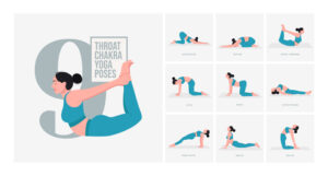 Beste yoga lessen in Wijk bij Duurstede