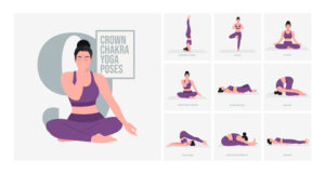 Beste yoga lessen Wijk bij Duurstede