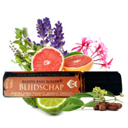 Bashya® Rani Roller Blijdschap
