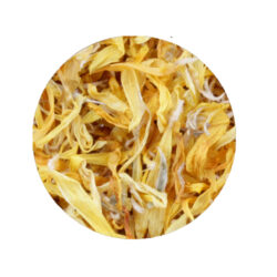 Medicinale thee