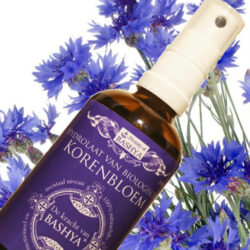 Bio Korenbloem hydrolaat