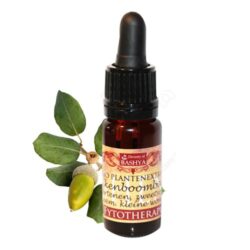 Bio Eikenboombast tinctuur