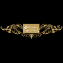 Bashya®