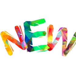 Nieuw