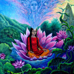 Ascension Symptom FlushTM