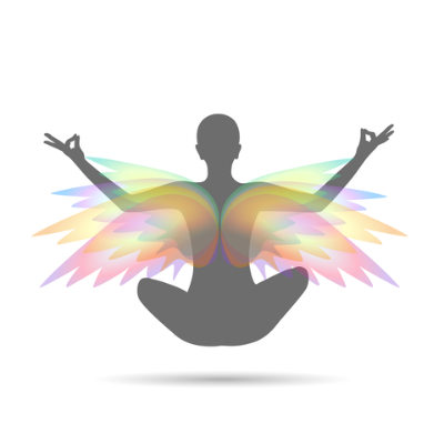 Energetische Activatie