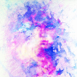 Goddess Eir’s Nectar TM