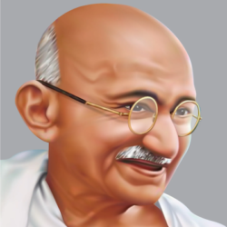 Mahatma Ascension & Mahatma Reiki Healing