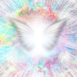 Begrijpen wat het hiernamaals je vertelt