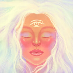 Blokkade Breaker Reiki