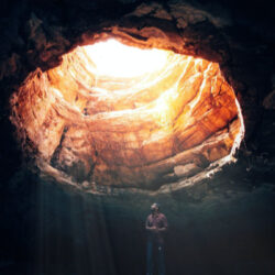 Bron Pakket Inwijding