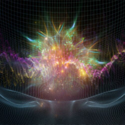 Celestial Starseed Activation