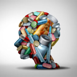 Medicatie schadelijke producten Verwijderaar™️