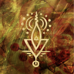 Celestial LightCode Activation level 2