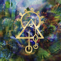 Celestial LightCode Activation level 1