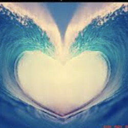 Oceans of Love empowerment