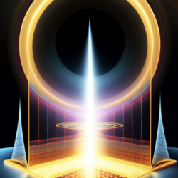 New Acturian Healing Codes