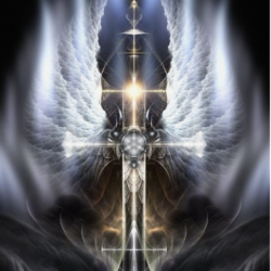 Bekrachtiging van je hemelse afstammingslijn