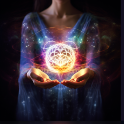 Awakening the Starseed Within