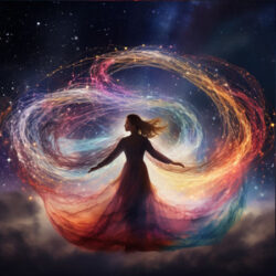 Angel LightCode Healing Reiki