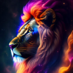 Lion’s Gate Portal Transmission Energies
