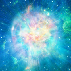 Dimensional Consciousness & Galactic Portal Activation