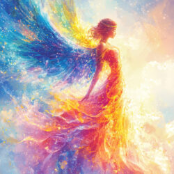 Licht energie workshops