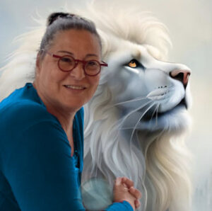 Lyran Christel