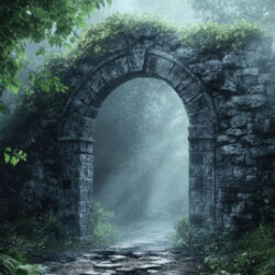 The Multi-Dimensional Matrix Activation