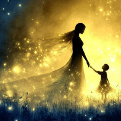 Inner child