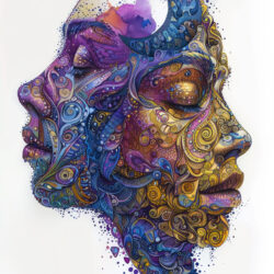 Cursus voor Bewust-Zijn