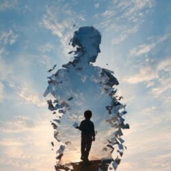 Inner Child Alignment