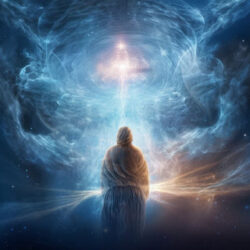 Ego Flush empowerment